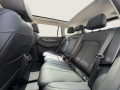 JAECOO 5 EV - Interior