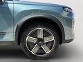 Jaecoo 7 Exterior