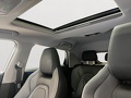 Omoda 5 EV Premium techo solar