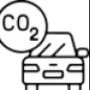 AUTONOMÍA COMBINADA