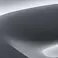Gris Platinium