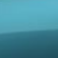 Verde Posidonia